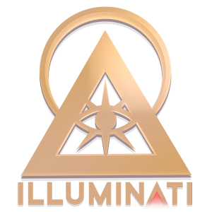 ILLUMINATI BENEFITS OFFICIAL WEBSITE